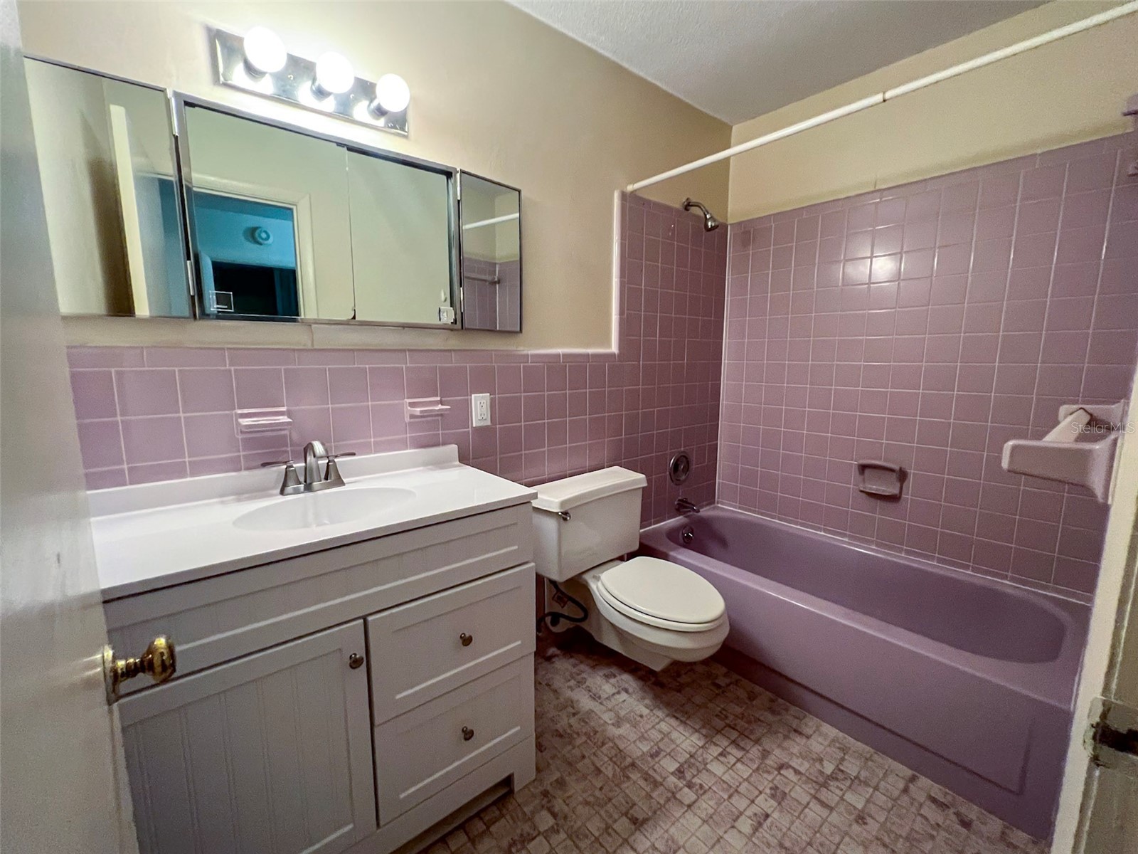 3524 NW 12th Avenue Gainesville FL 32605 GC539583 image15