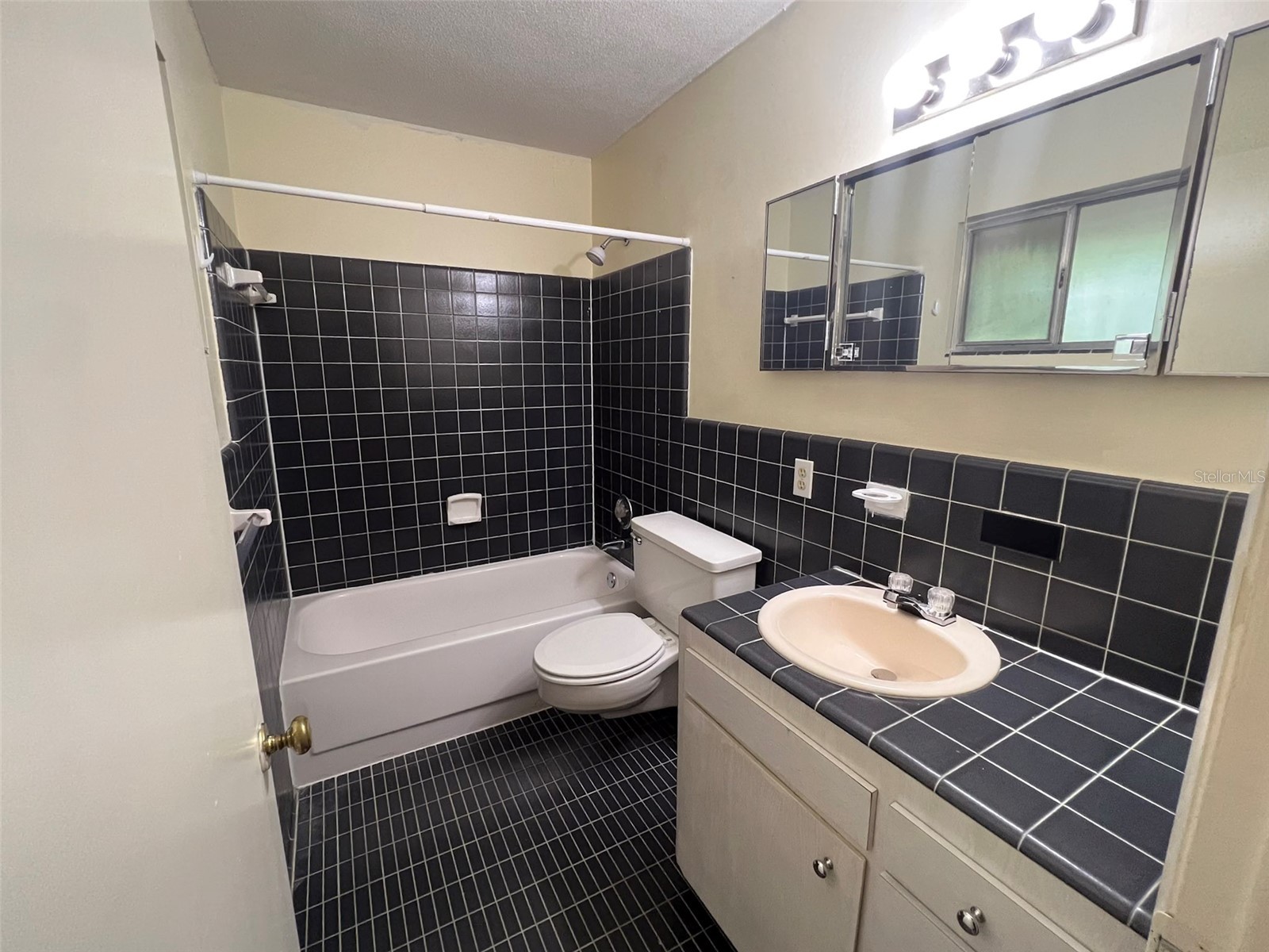 3524 NW 12th Avenue Gainesville FL 32605 GC539583 image17
