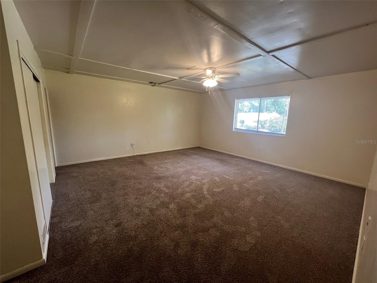 3524 NW 12th Avenue Gainesville FL 32605 GC539583 image21
