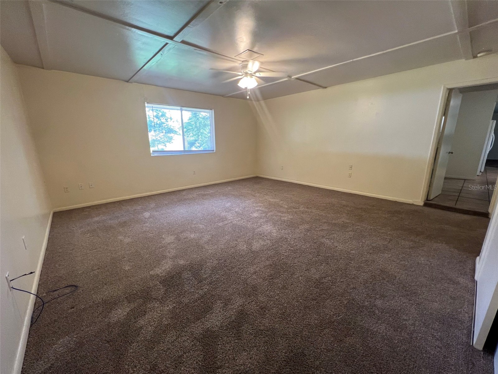 3524 NW 12th Avenue Gainesville FL 32605 GC539583 image24