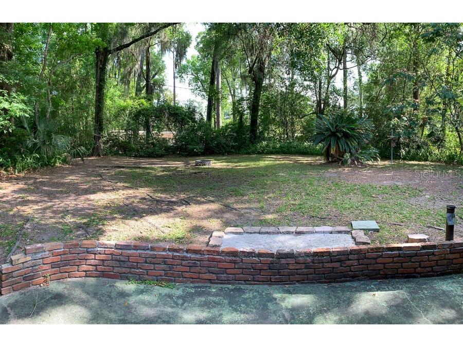 3524 NW 12th Avenue Gainesville FL 32605 GC539583 image29