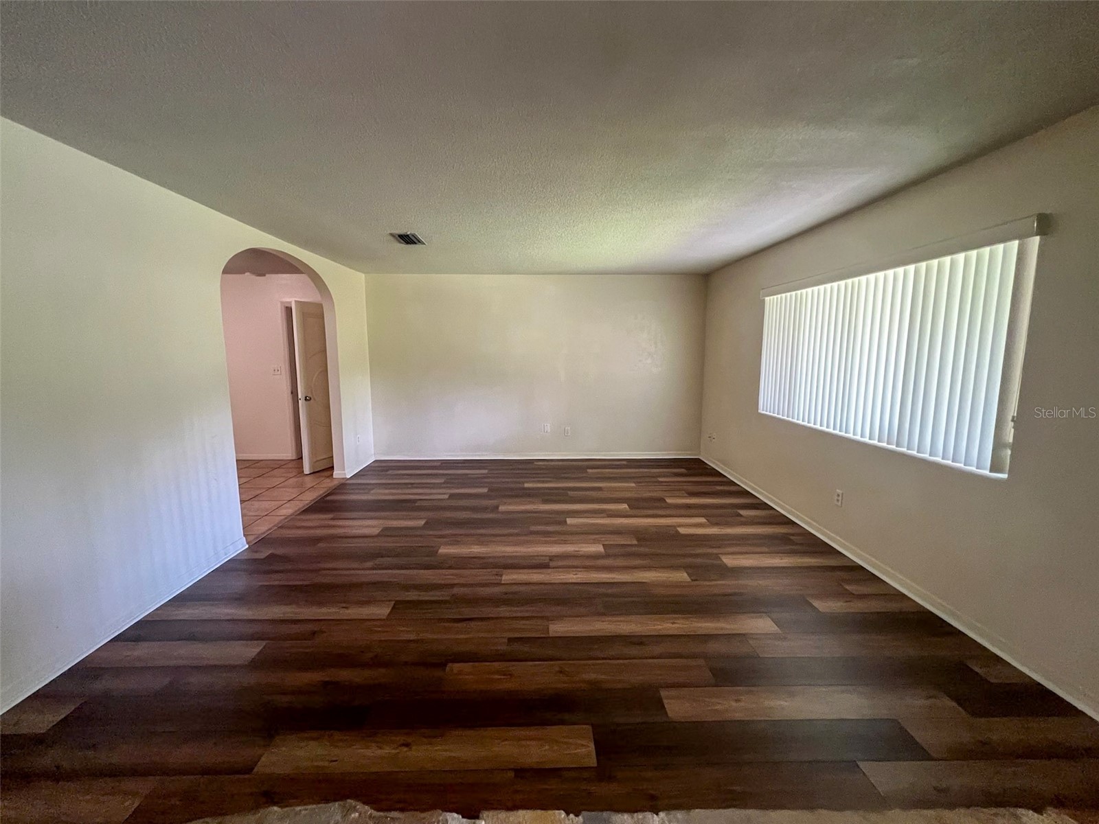 3524 NW 12th Avenue Gainesville FL 32605 GC539583 image3