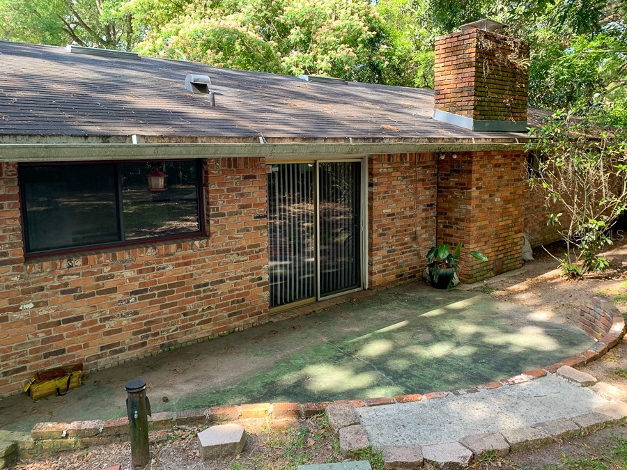 3524 NW 12th Avenue Gainesville FL 32605 GC539583 image30