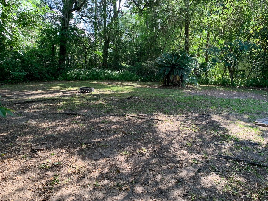 3524 NW 12th Avenue Gainesville FL 32605 GC539583 image31