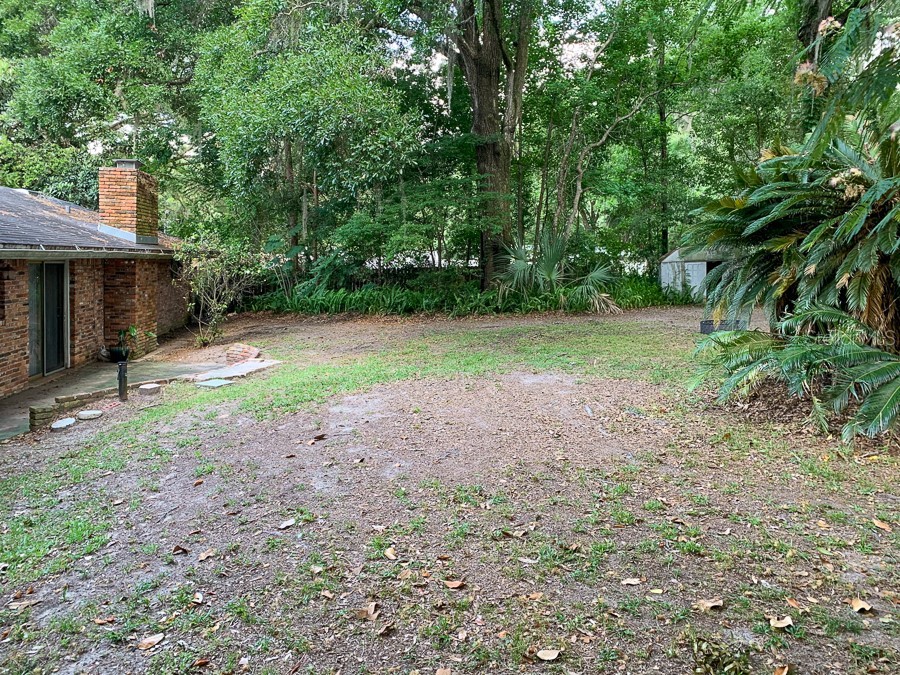3524 NW 12th Avenue Gainesville FL 32605 GC539583 image32