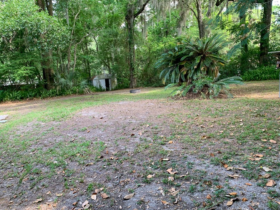 3524 NW 12th Avenue Gainesville FL 32605 GC539583 image33