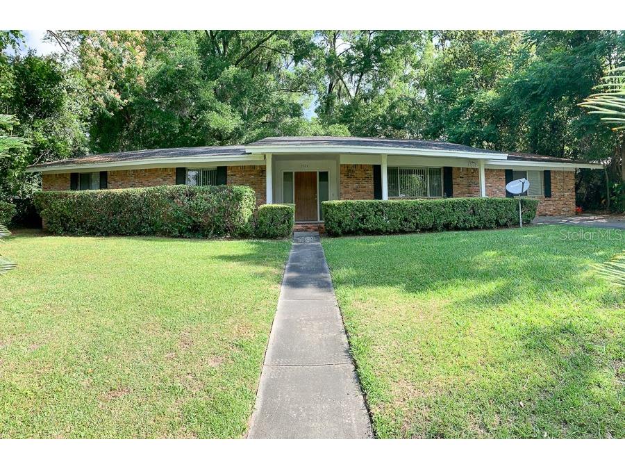 3524 NW 12th Avenue Gainesville FL 32605 GC539583 image34
