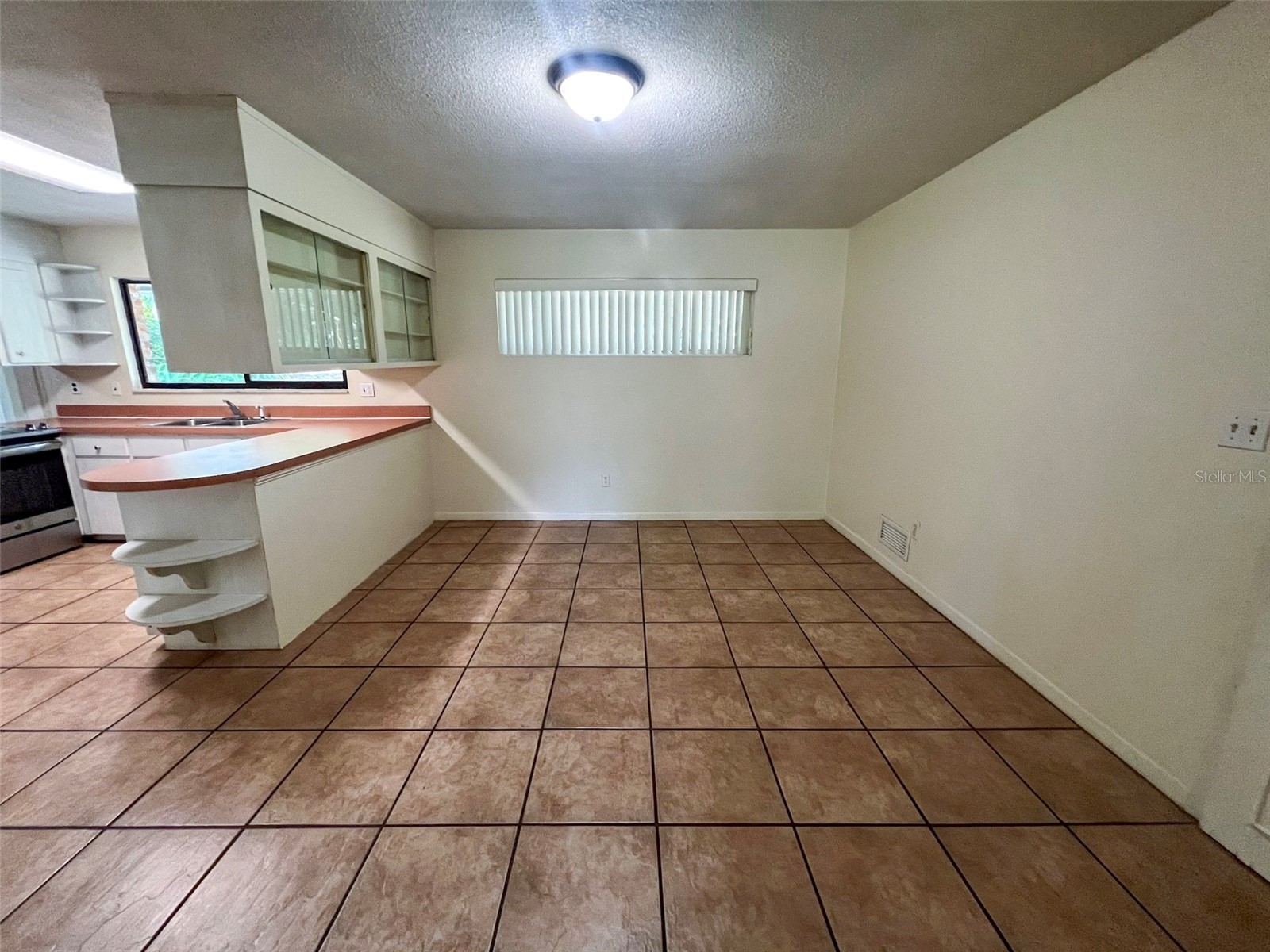 3524 NW 12th Avenue Gainesville FL 32605 GC539583 image6