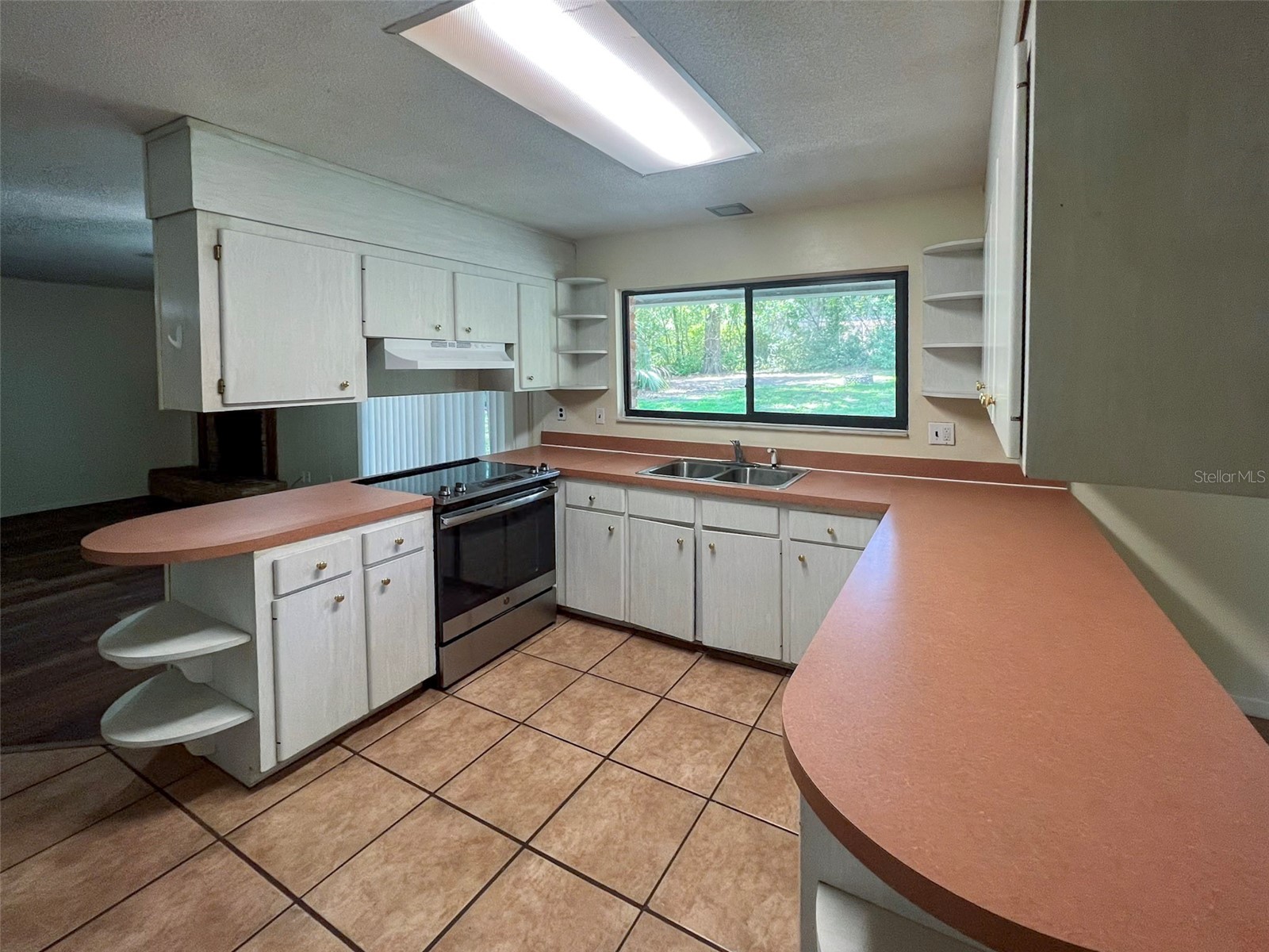 3524 NW 12th Avenue Gainesville FL 32605 GC539583 image7