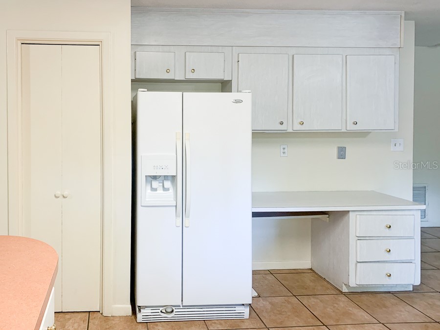 3524 NW 12th Avenue Gainesville FL 32605 GC539583 image8