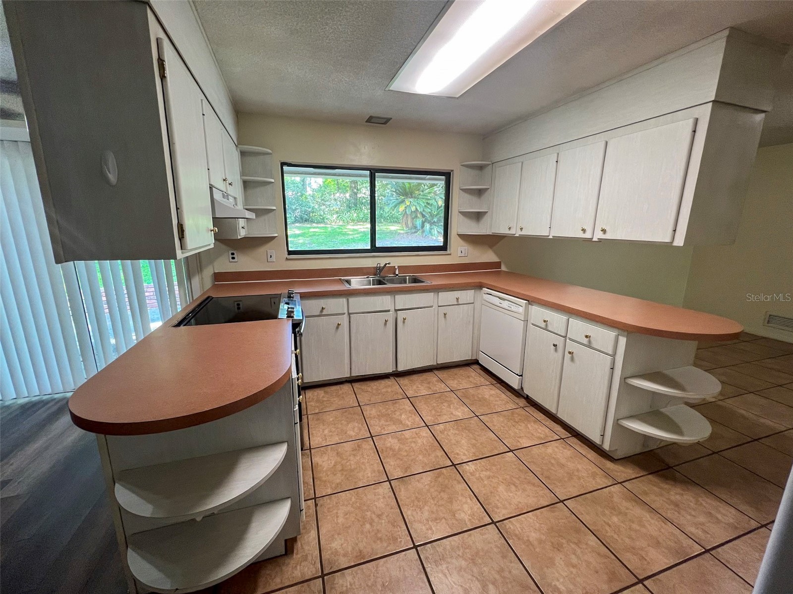 3524 NW 12th Avenue Gainesville FL 32605 GC539583 image9