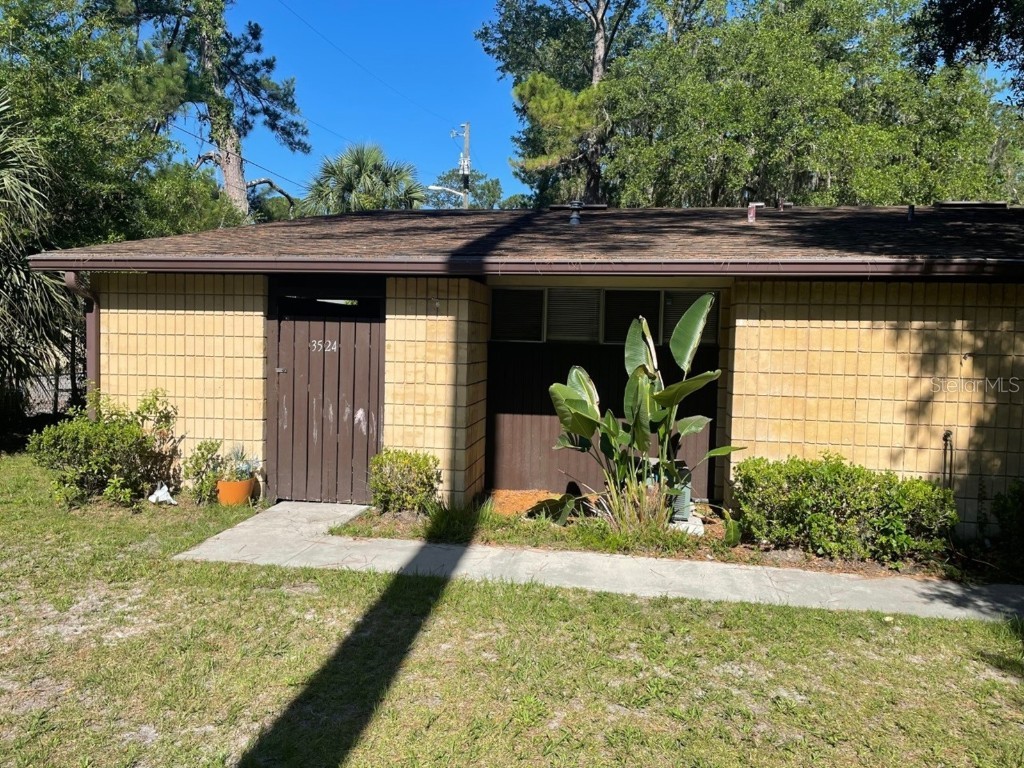 3524 NW 21st Street Gainesville FL 32605 GC517445 image1