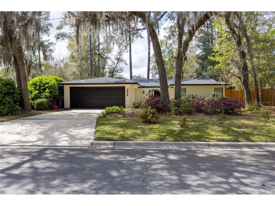 3524 NW 40th Street Gainesville FL 32606 GC520052 image1