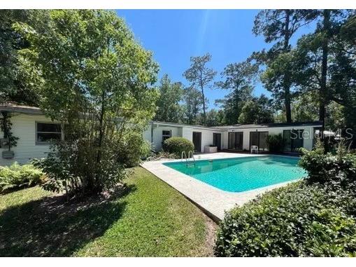 3524 NW 7th Place Gainesville FL 32607 GC514092 image1
