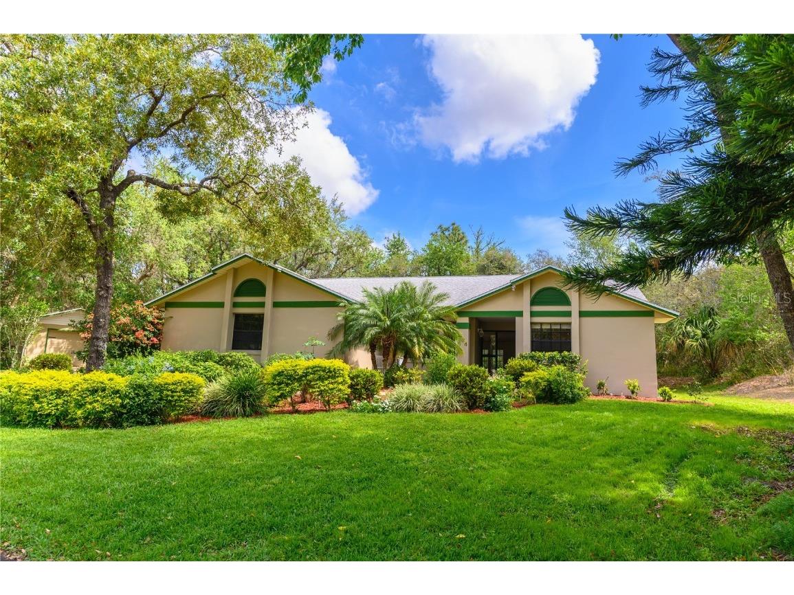 3524 Oak Grove Court Haines City FL 33844 O6102373 image1