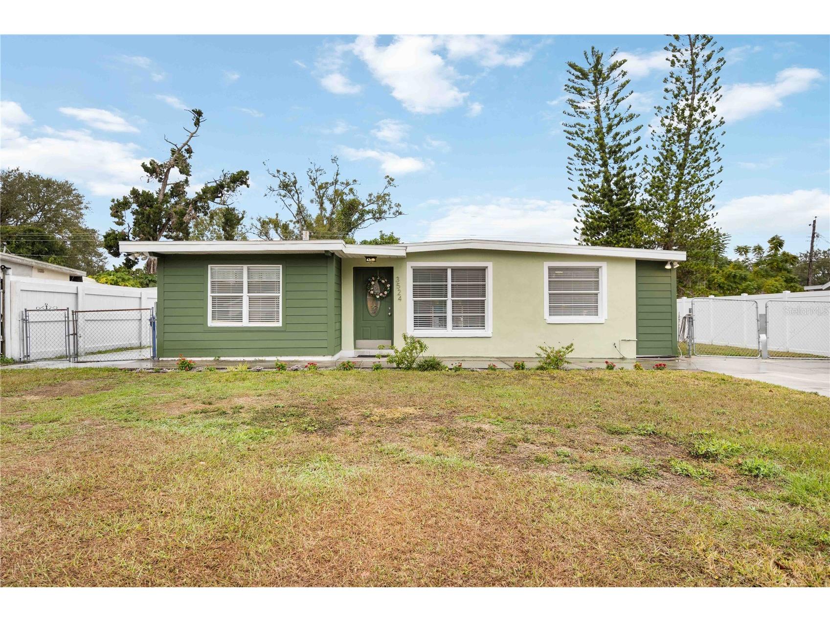 3524 Papai Drive Sarasota FL 34232 A4678096 image1