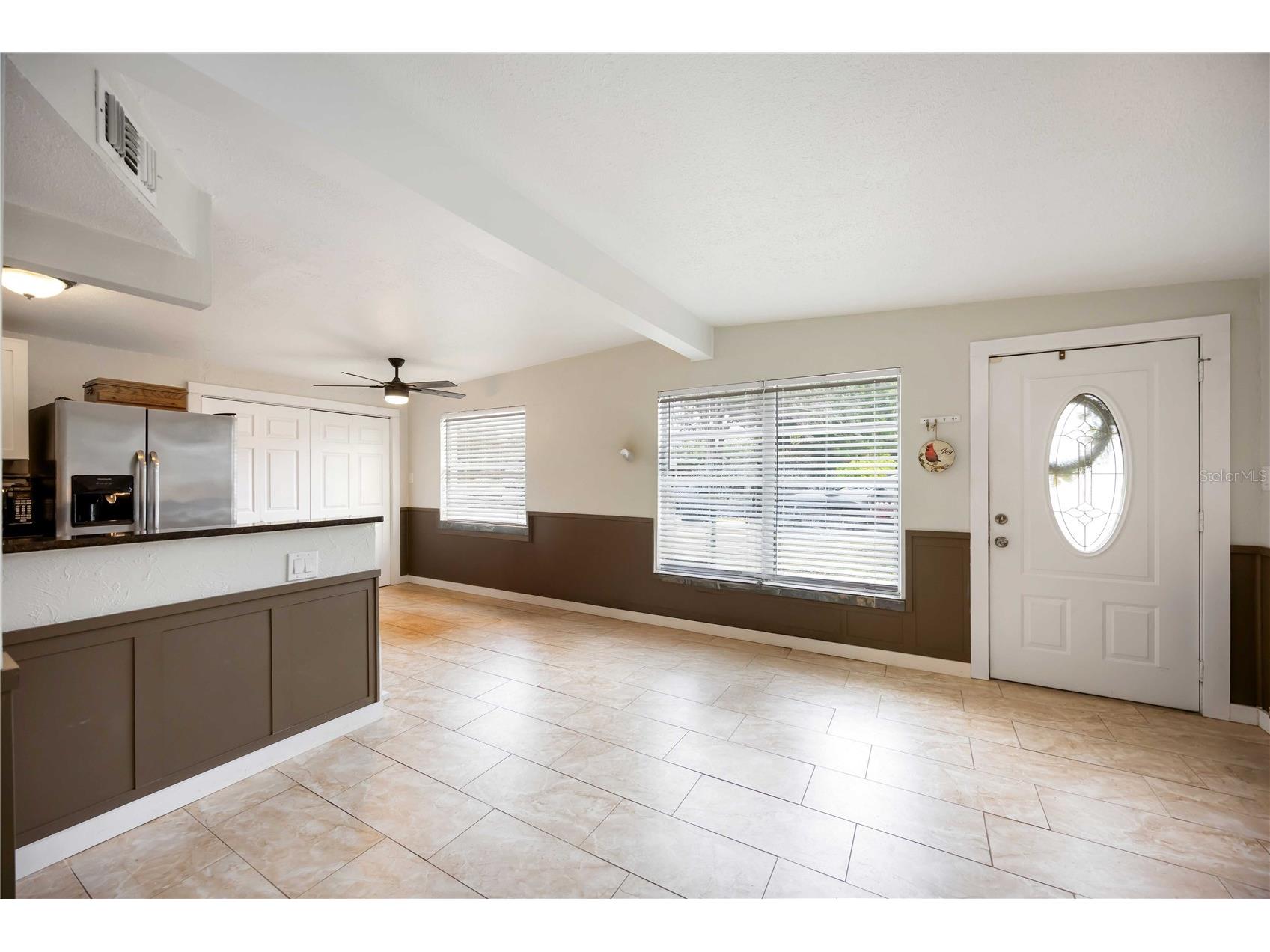 3524 Papai Drive Sarasota FL 34232 A4678096 image10