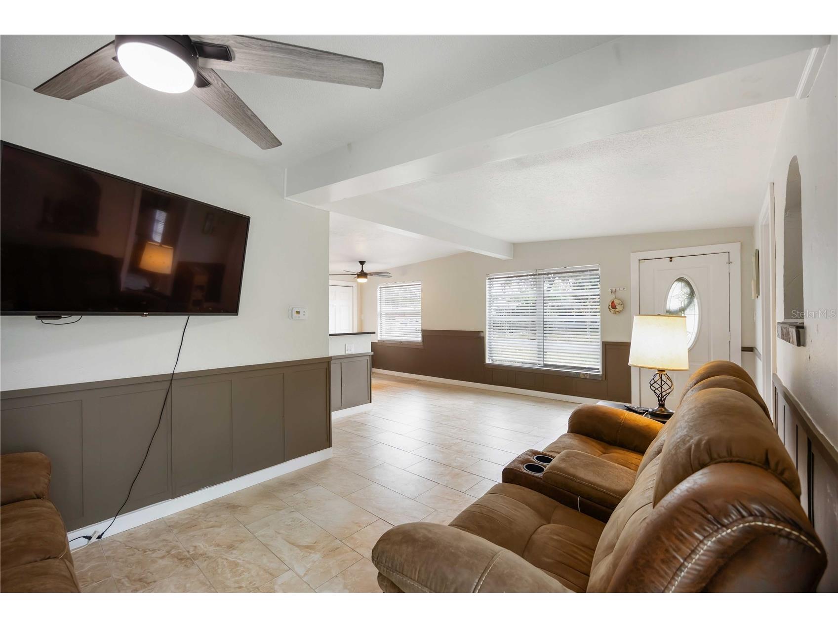 3524 Papai Drive Sarasota FL 34232 A4678096 image11