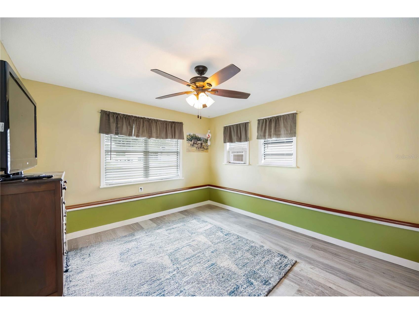 3524 Papai Drive Sarasota FL 34232 A4678096 image12