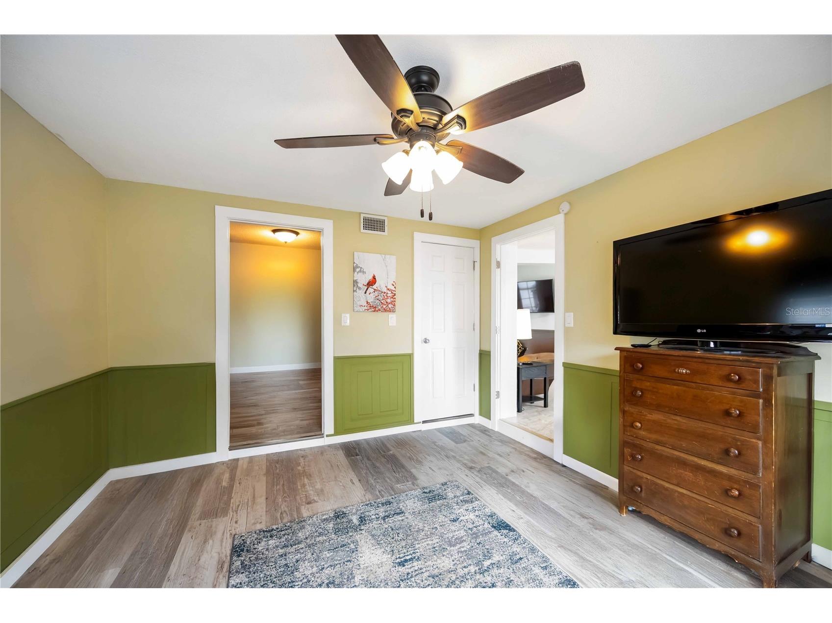 3524 Papai Drive Sarasota FL 34232 A4678096 image13