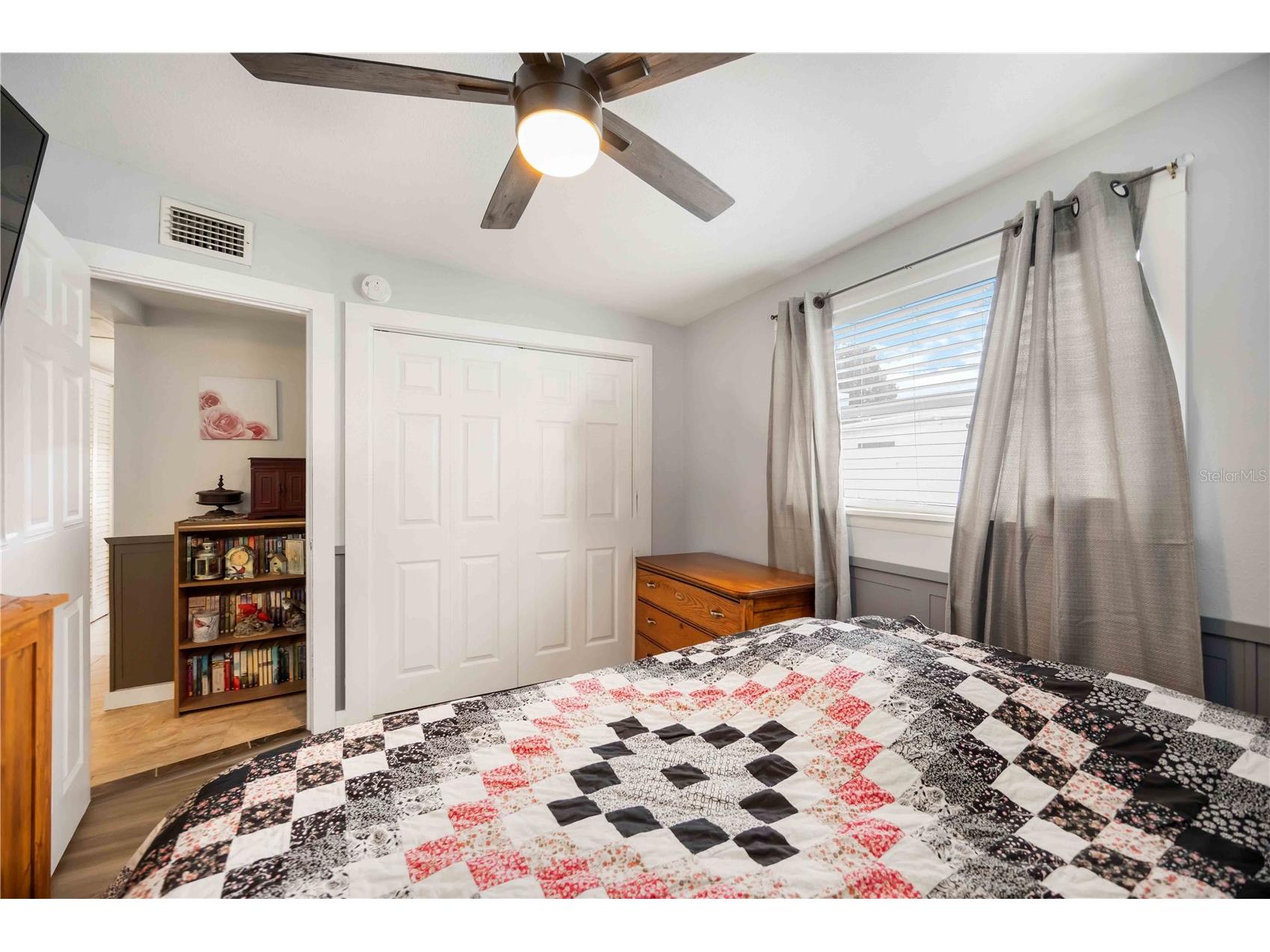 3524 Papai Drive Sarasota FL 34232 A4678096 image14