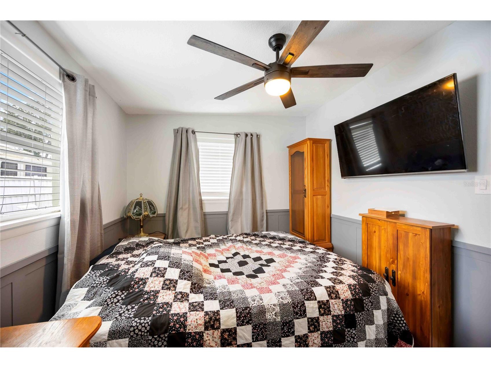 3524 Papai Drive Sarasota FL 34232 A4678096 image15