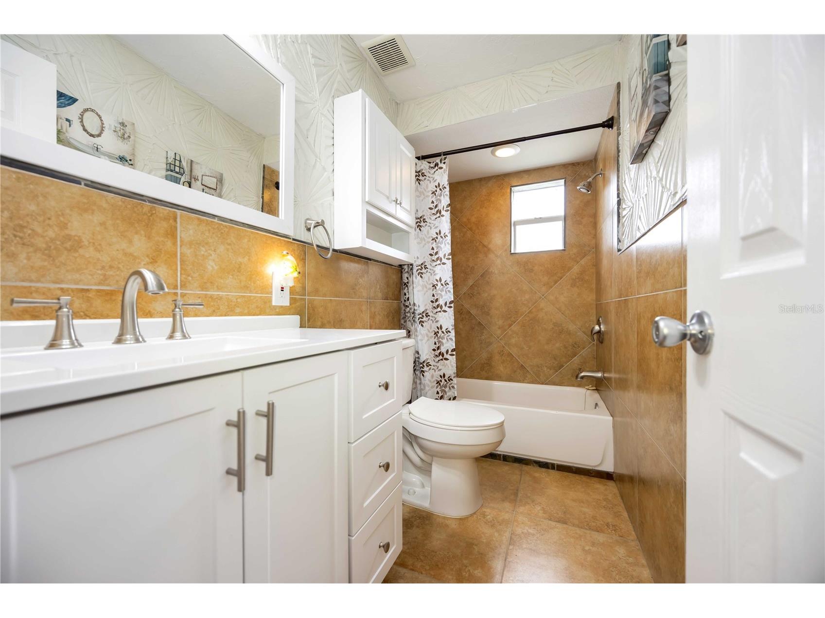 3524 Papai Drive Sarasota FL 34232 A4678096 image16