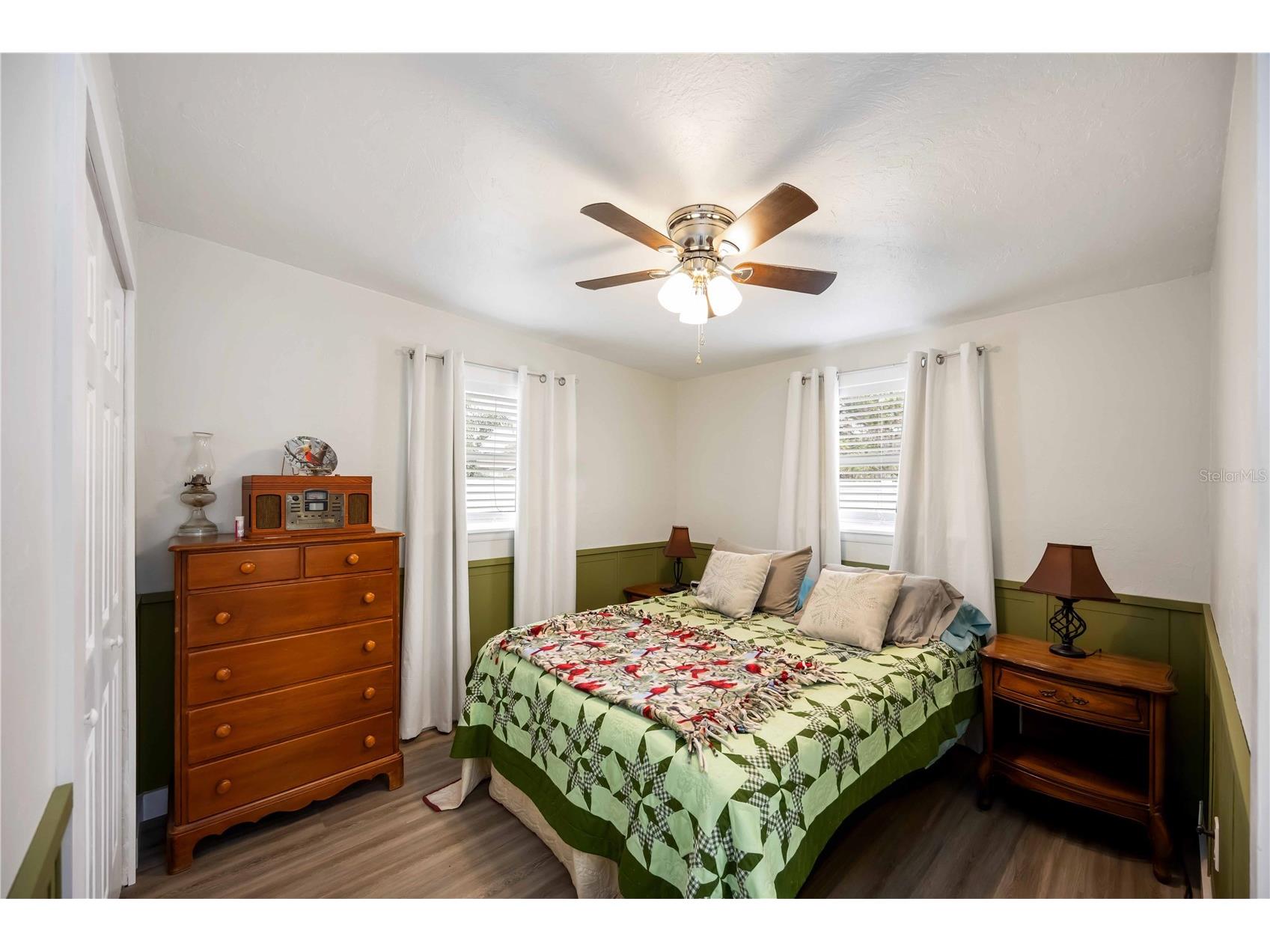 3524 Papai Drive Sarasota FL 34232 A4678096 image17