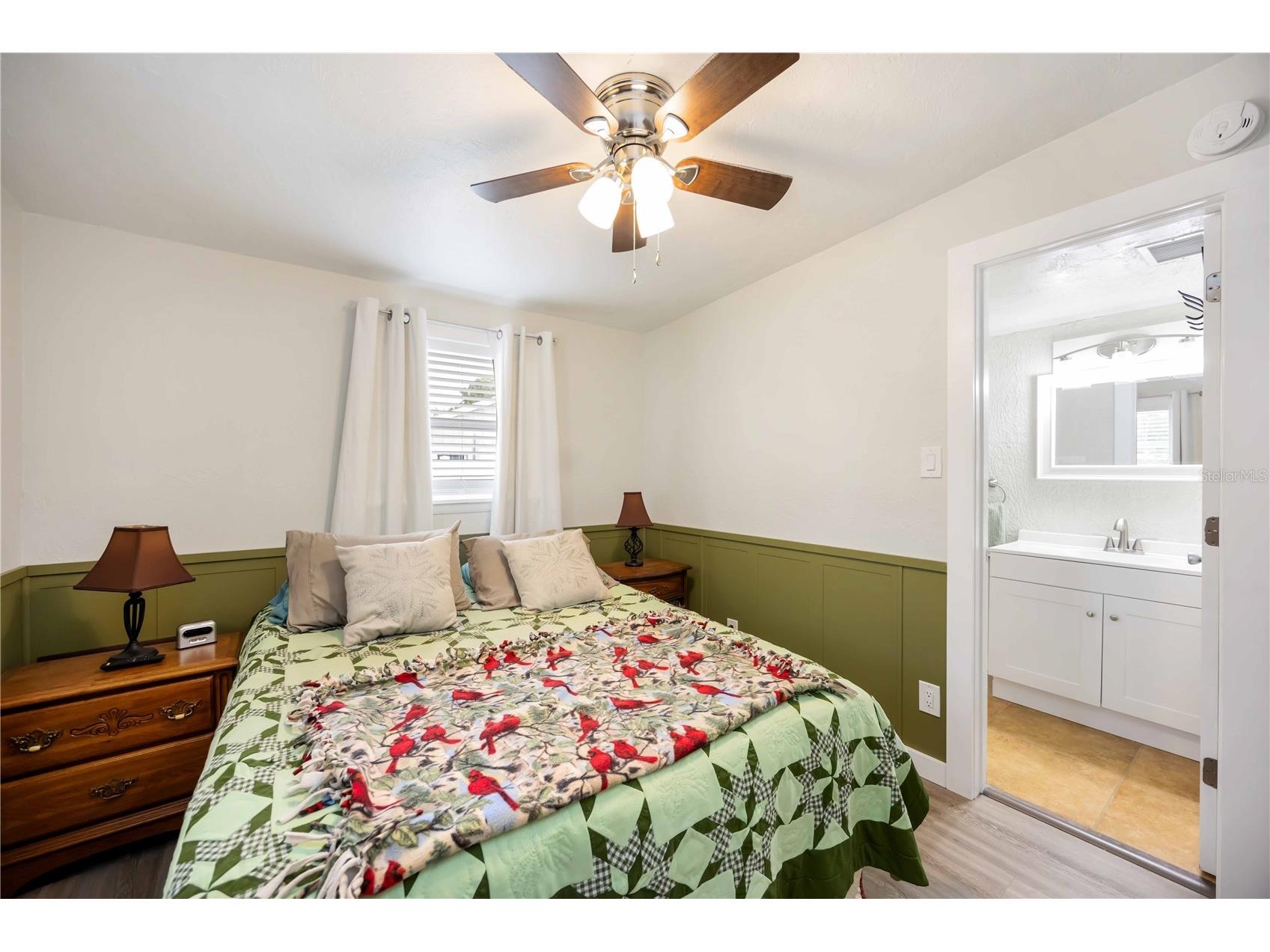 3524 Papai Drive Sarasota FL 34232 A4678096 image18