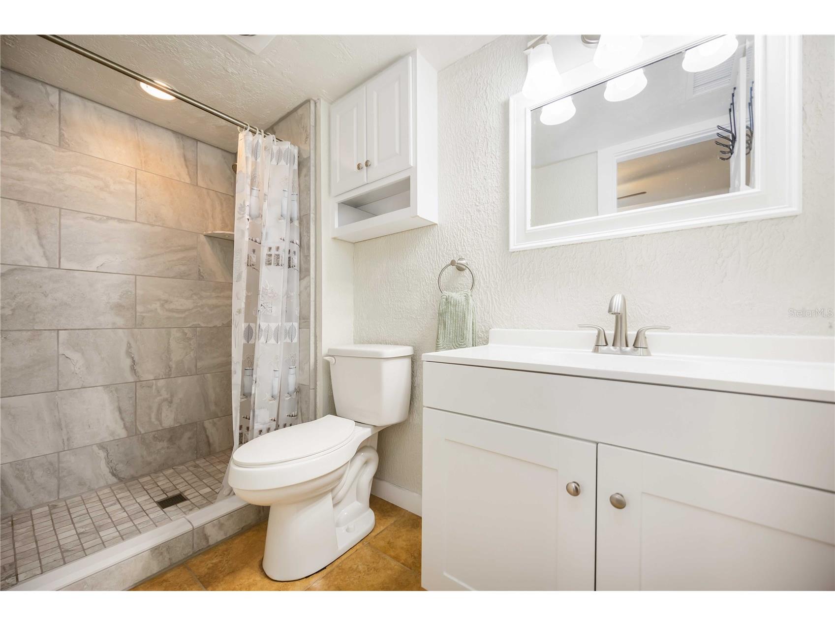 3524 Papai Drive Sarasota FL 34232 A4678096 image19