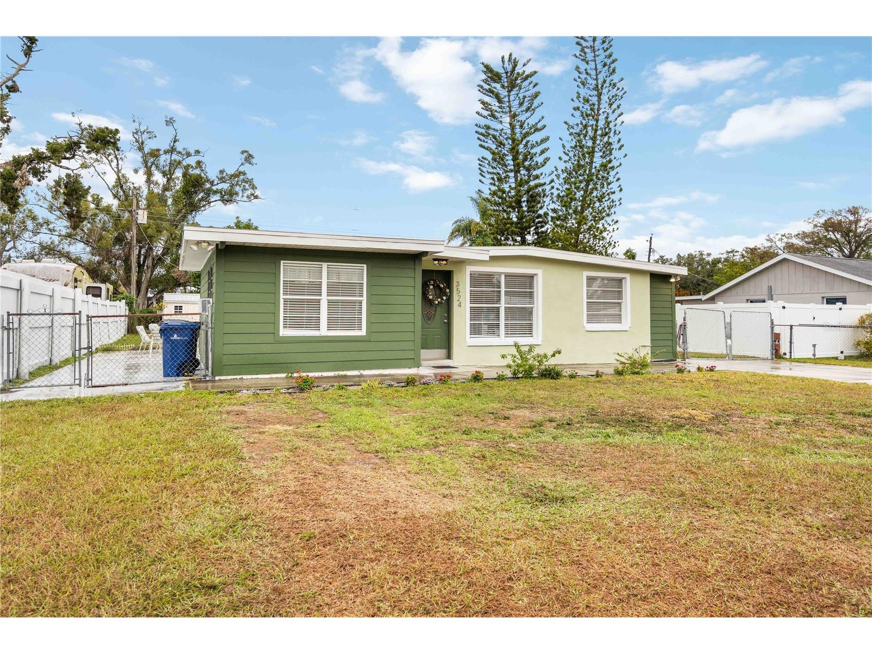 3524 Papai Drive Sarasota FL 34232 A4678096 image2