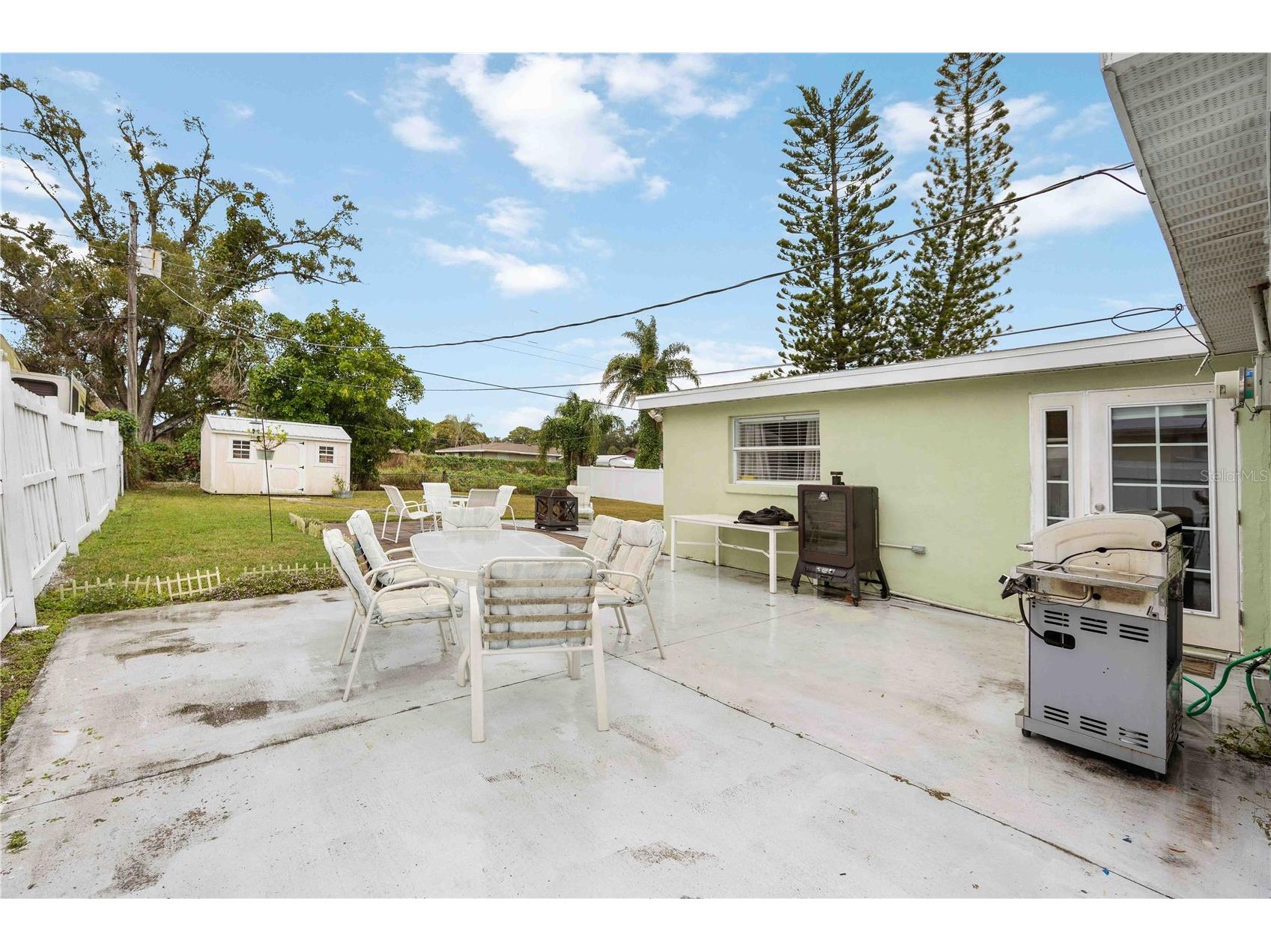 3524 Papai Drive Sarasota FL 34232 A4678096 image20