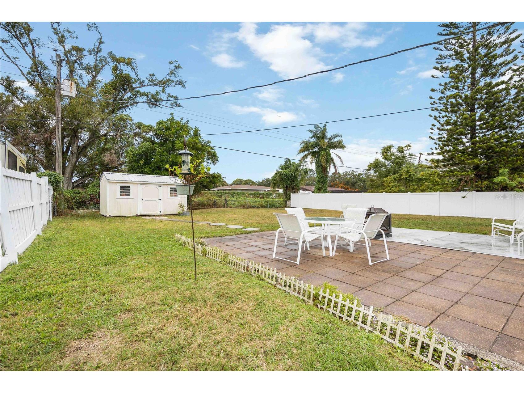 3524 Papai Drive Sarasota FL 34232 A4678096 image21