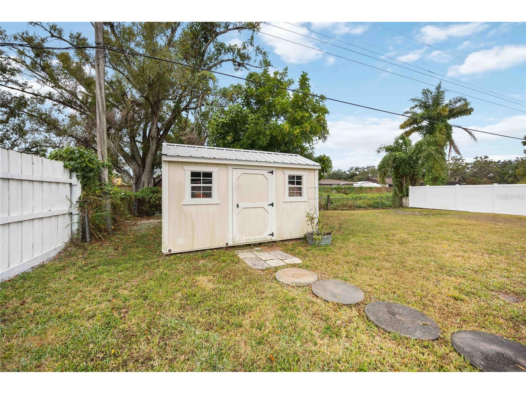 3524 Papai Drive Sarasota FL 34232 A4678096 image22