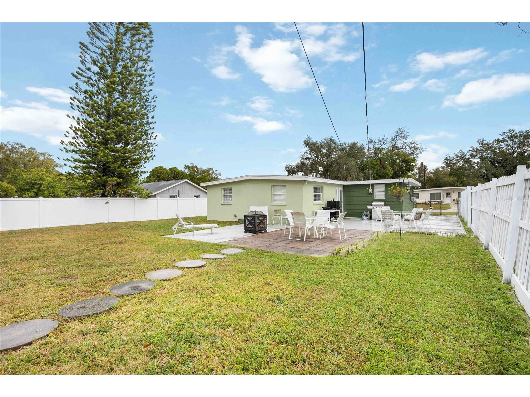 3524 Papai Drive Sarasota FL 34232 A4678096 image23