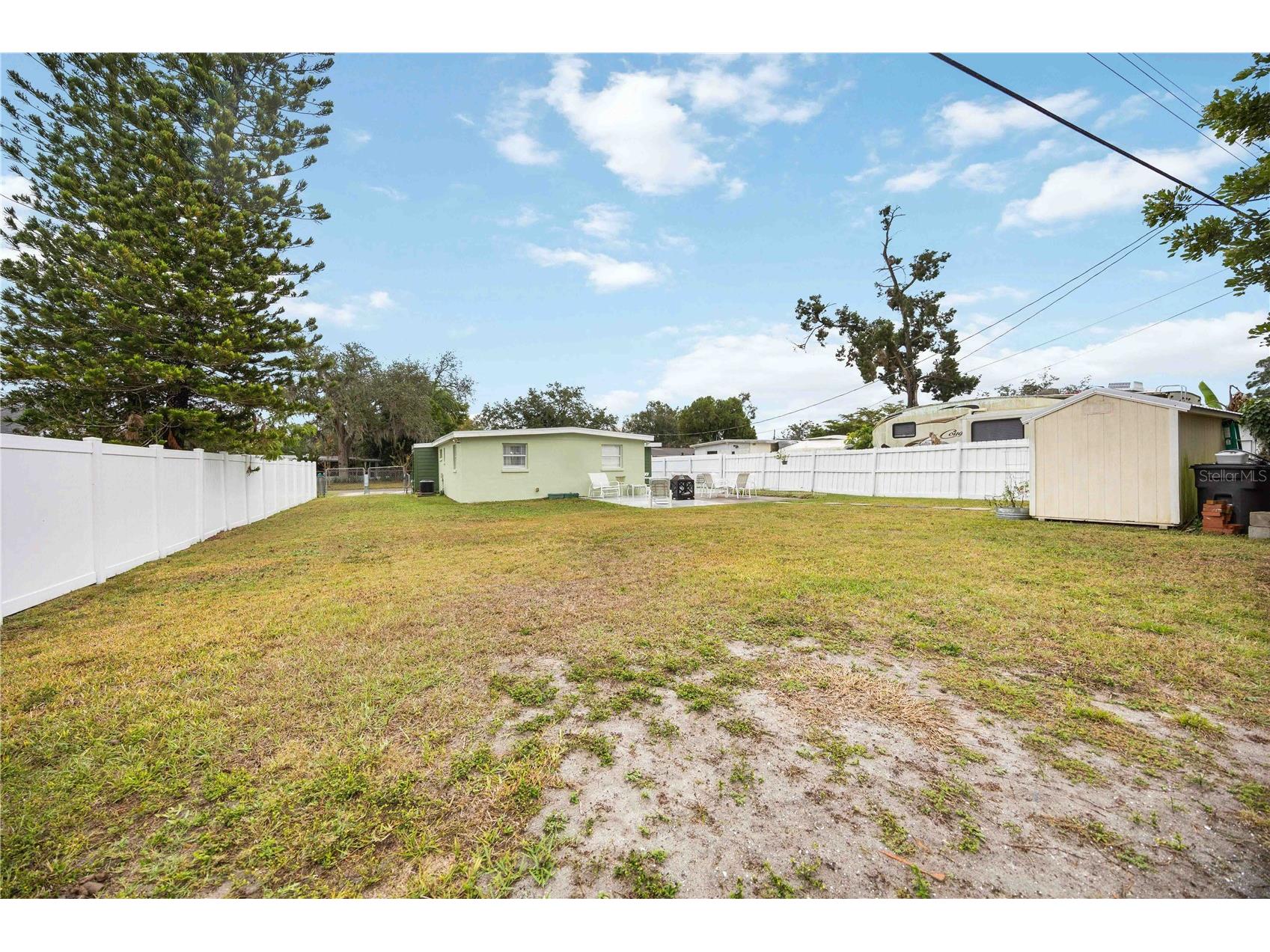 3524 Papai Drive Sarasota FL 34232 A4678096 image24