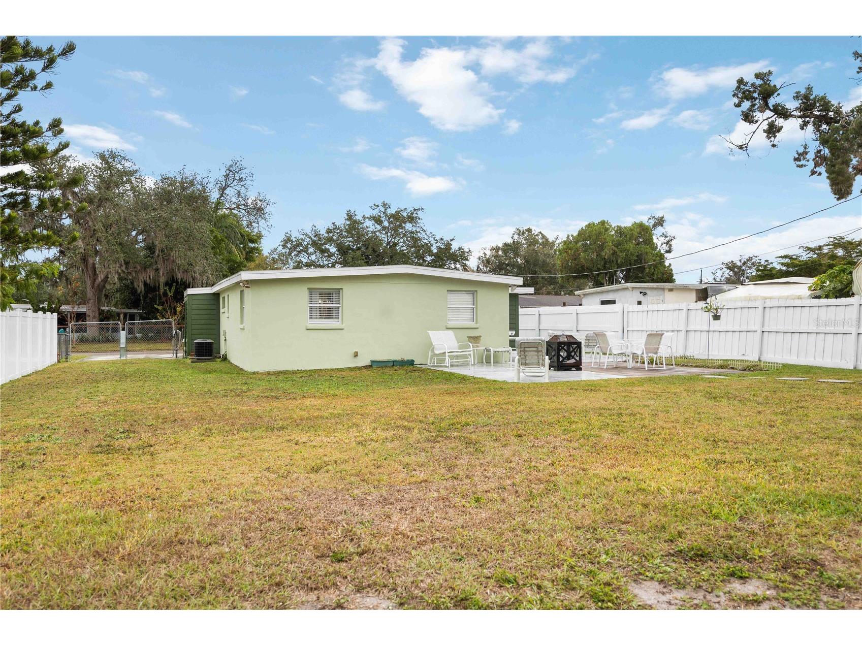 3524 Papai Drive Sarasota FL 34232 A4678096 image25