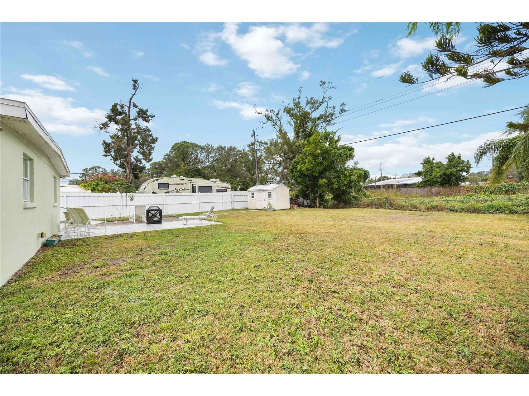 3524 Papai Drive Sarasota FL 34232 A4678096 image26