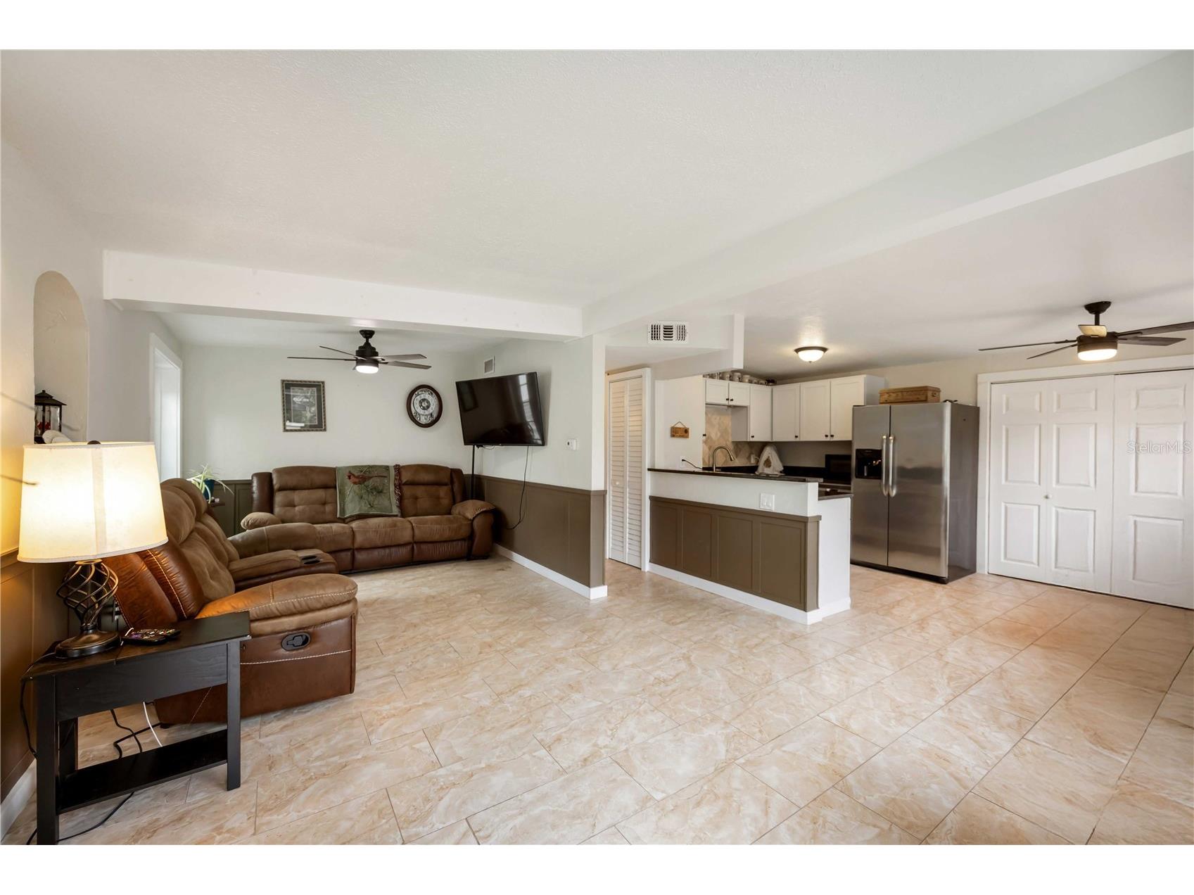 3524 Papai Drive Sarasota FL 34232 A4678096 image3