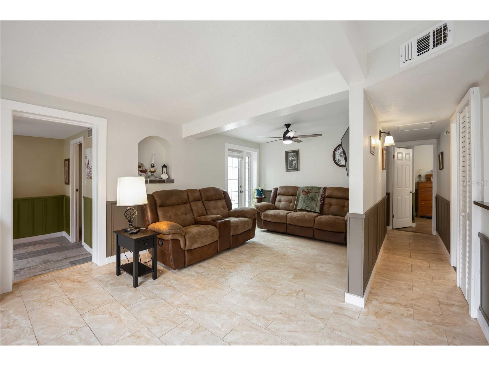 3524 Papai Drive Sarasota FL 34232 A4678096 image4