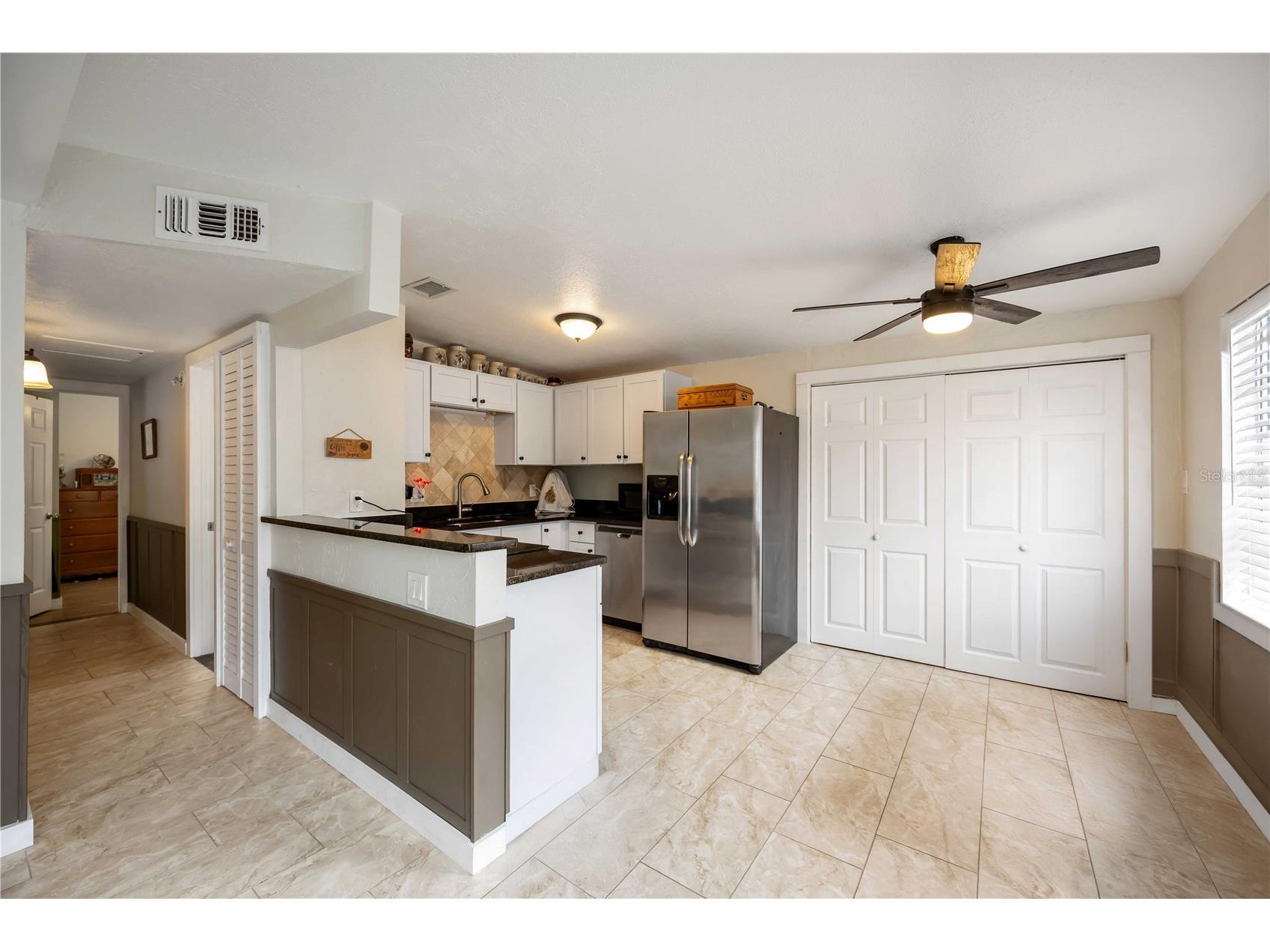 3524 Papai Drive Sarasota FL 34232 A4678096 image5