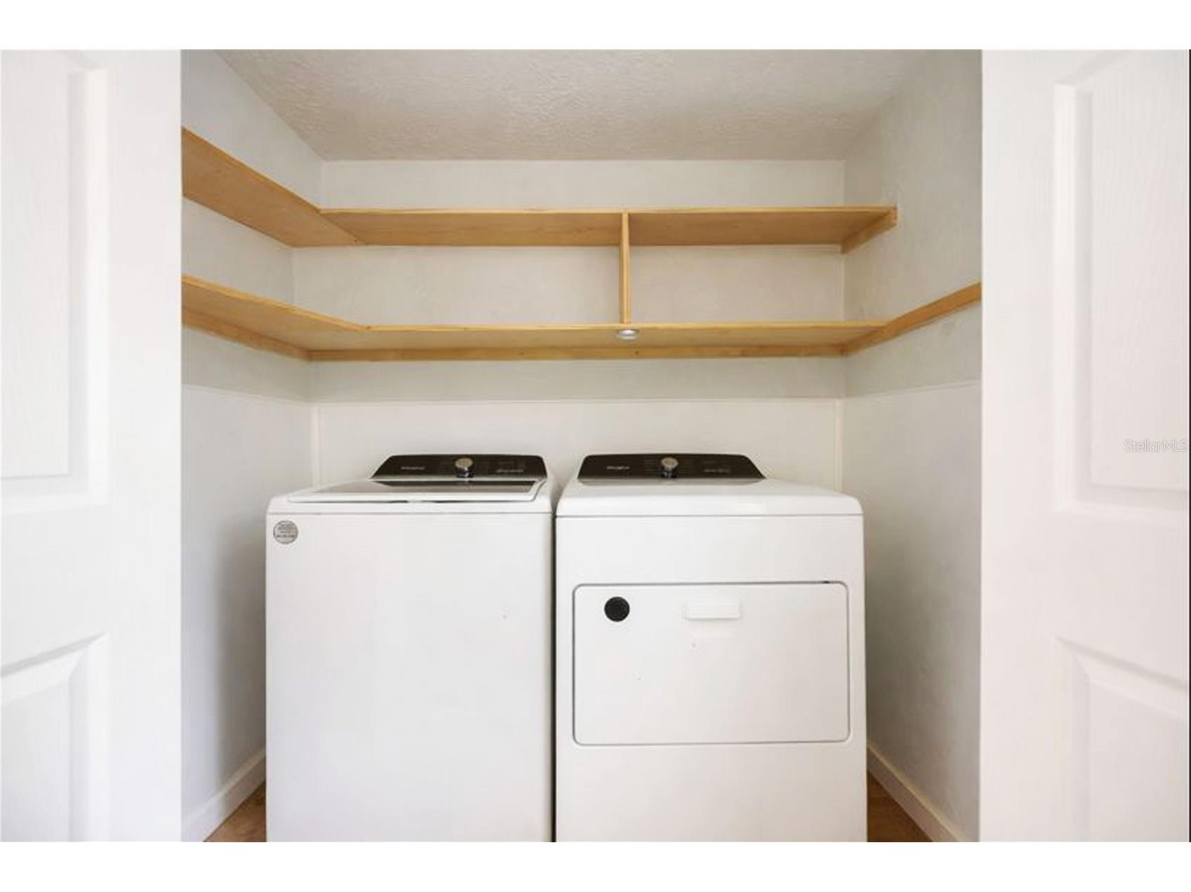 3524 Papai Drive Sarasota FL 34232 A4678096 image6