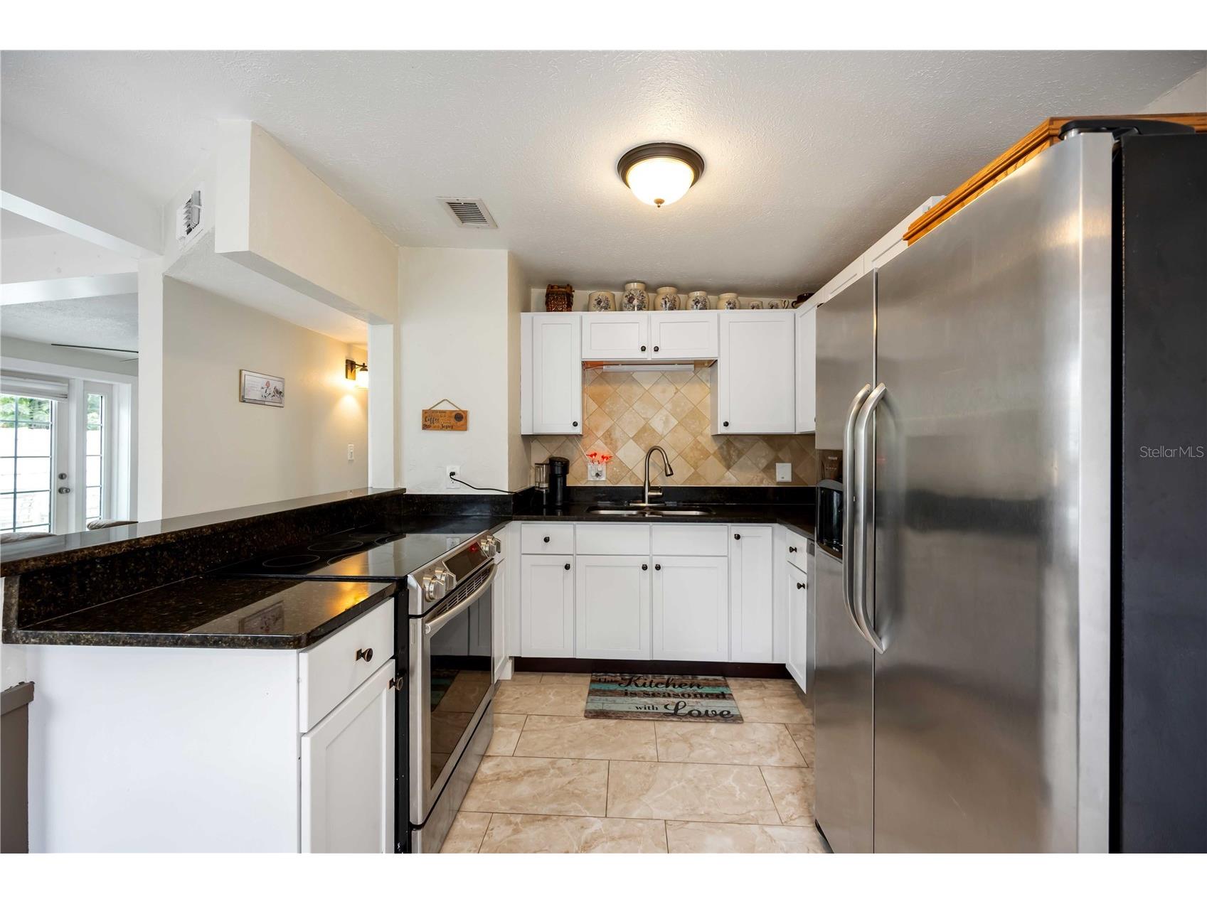 3524 Papai Drive Sarasota FL 34232 A4678096 image7