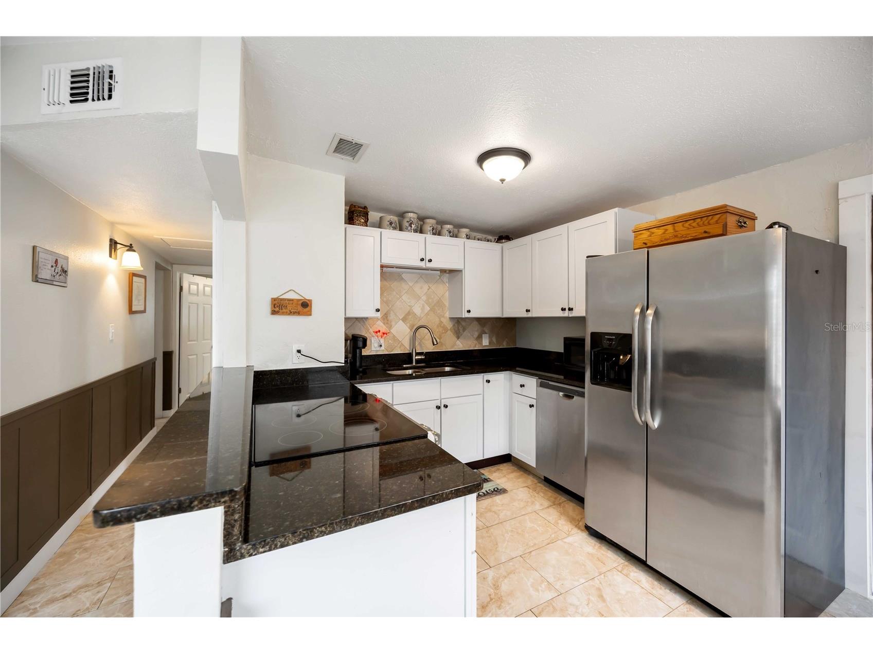 3524 Papai Drive Sarasota FL 34232 A4678096 image8