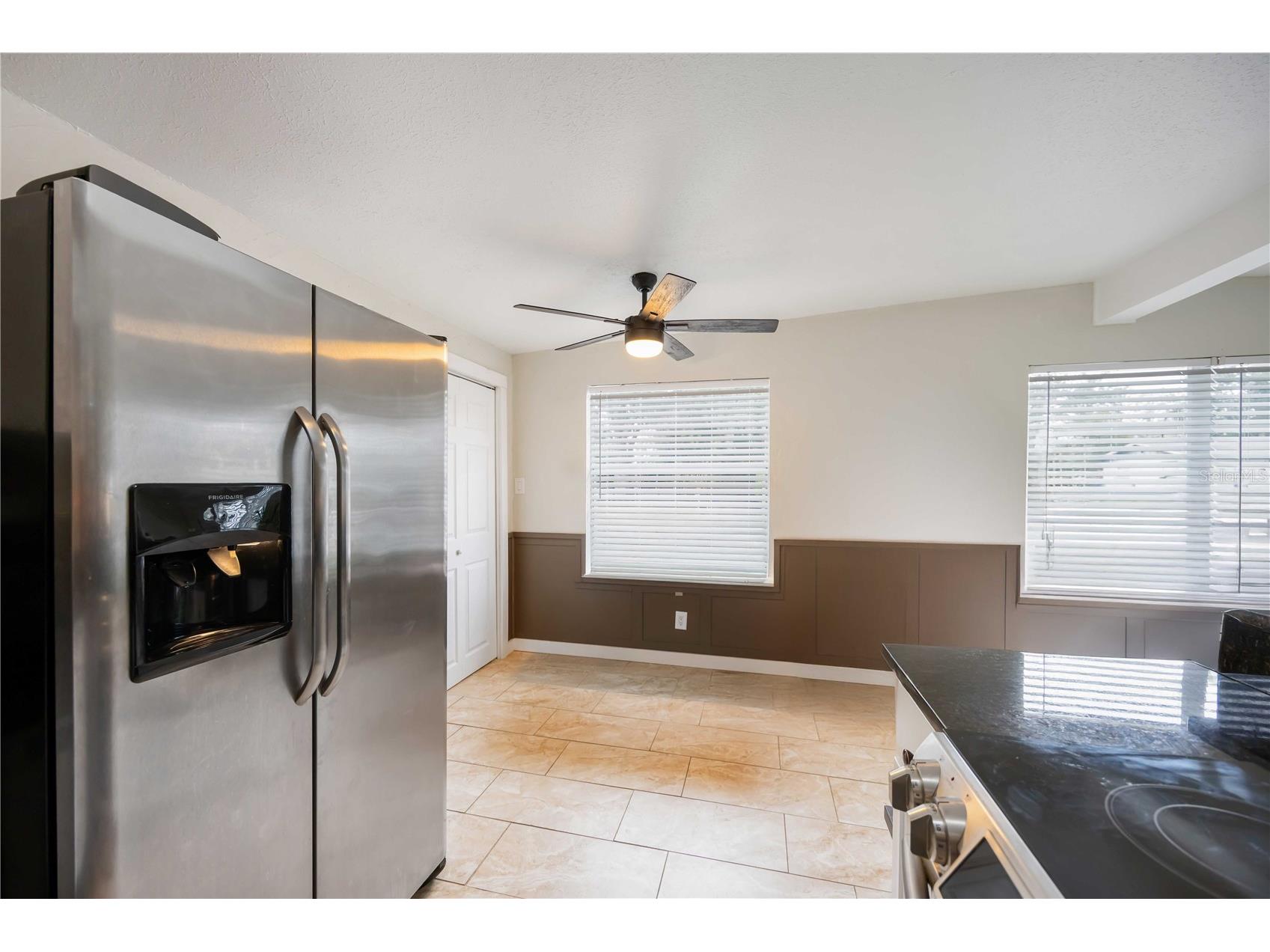 3524 Papai Drive Sarasota FL 34232 A4678096 image9