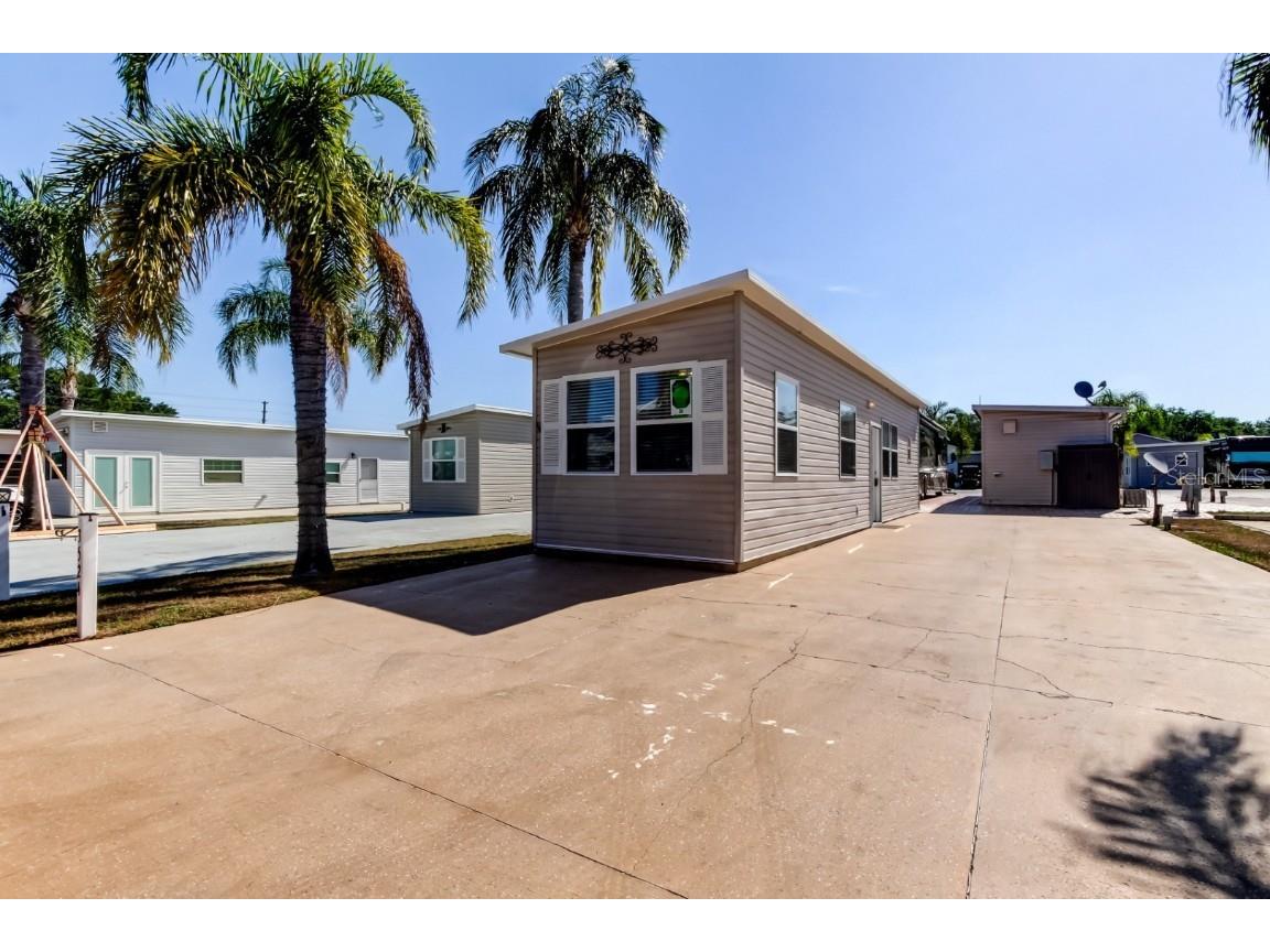 3524 Peridot Lane Zephyrhills FL 33540 TB8380481 image1