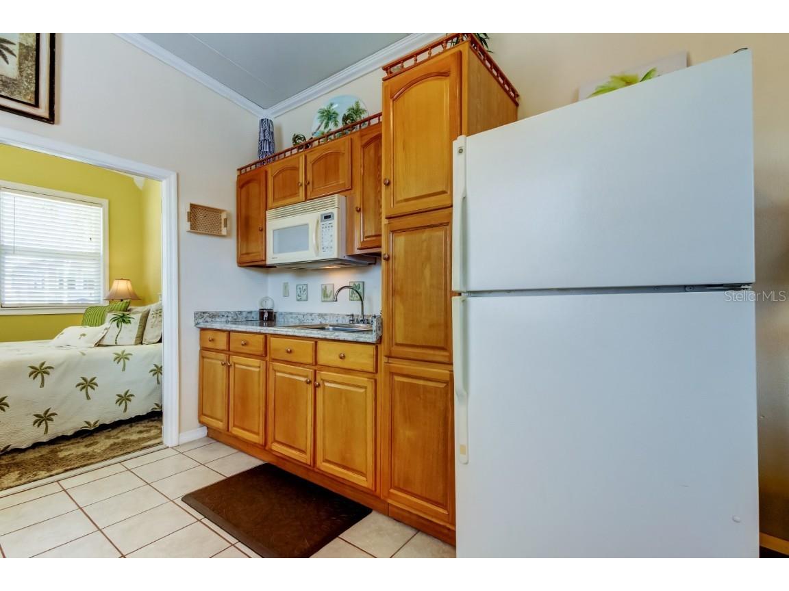 3524 Peridot Lane Zephyrhills FL 33540 TB8380481 image10