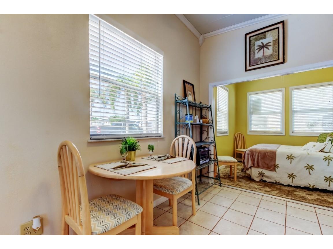 3524 Peridot Lane Zephyrhills FL 33540 TB8380481 image11