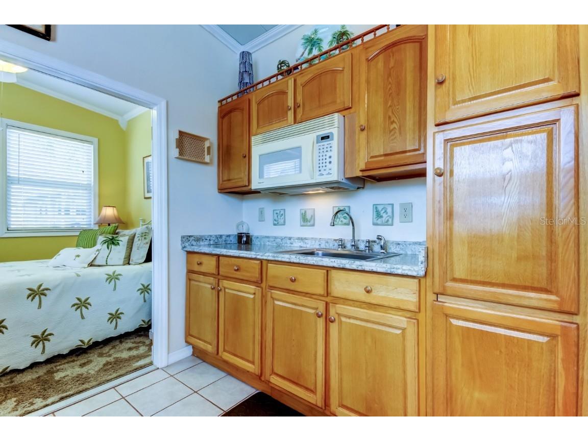 3524 Peridot Lane Zephyrhills FL 33540 TB8380481 image12