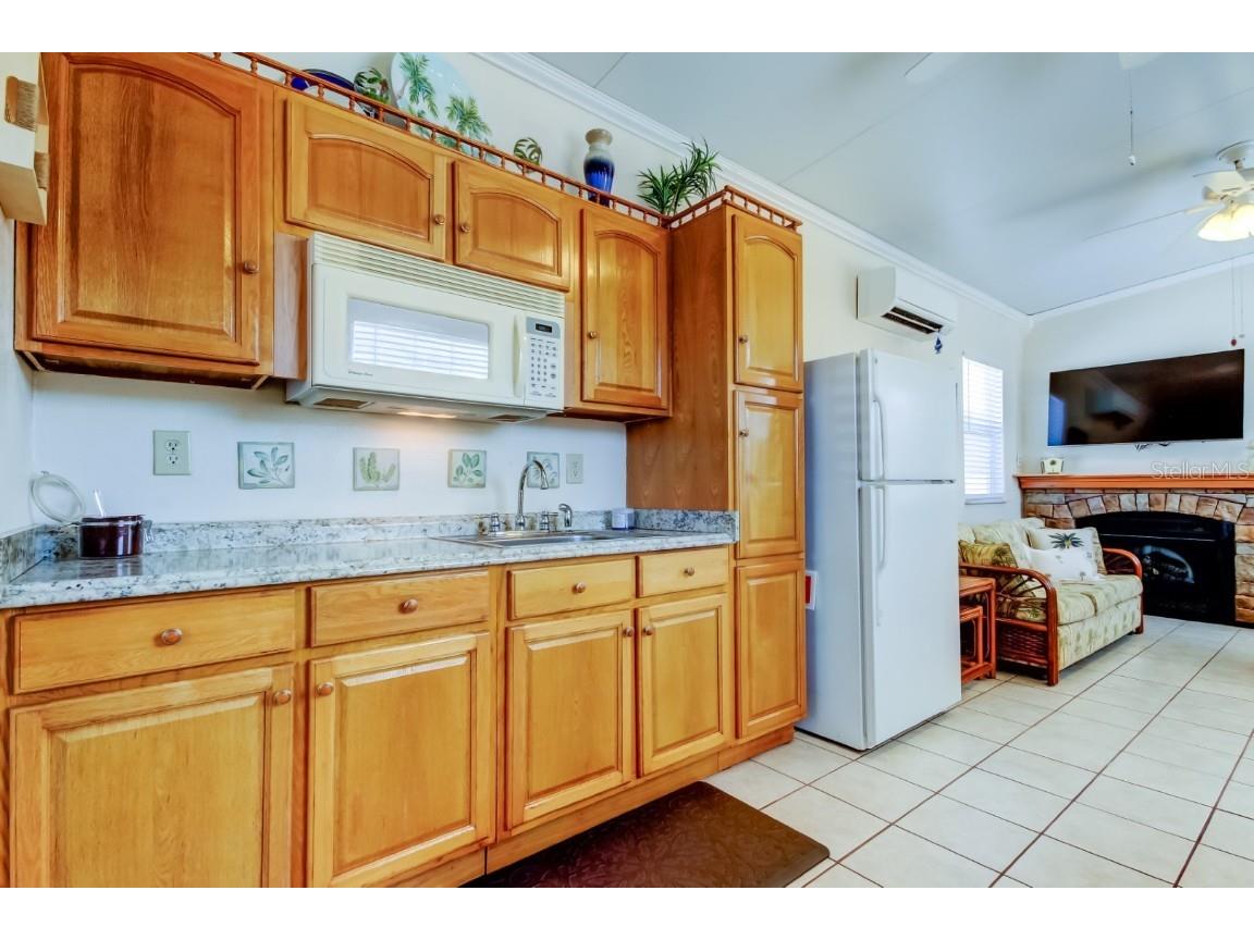 3524 Peridot Lane Zephyrhills FL 33540 TB8380481 image13